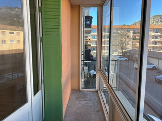  Appartement � louer 3 pi�ces 64 m�