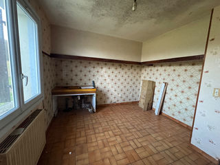  Maison � vendre 4 pi�ces 92 m�