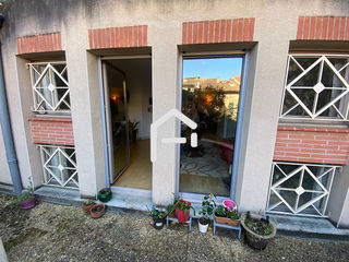  Appartement � vendre 4 pi�ces 100 m�