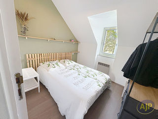  Appartement � vendre 2 pi�ces 25 m�