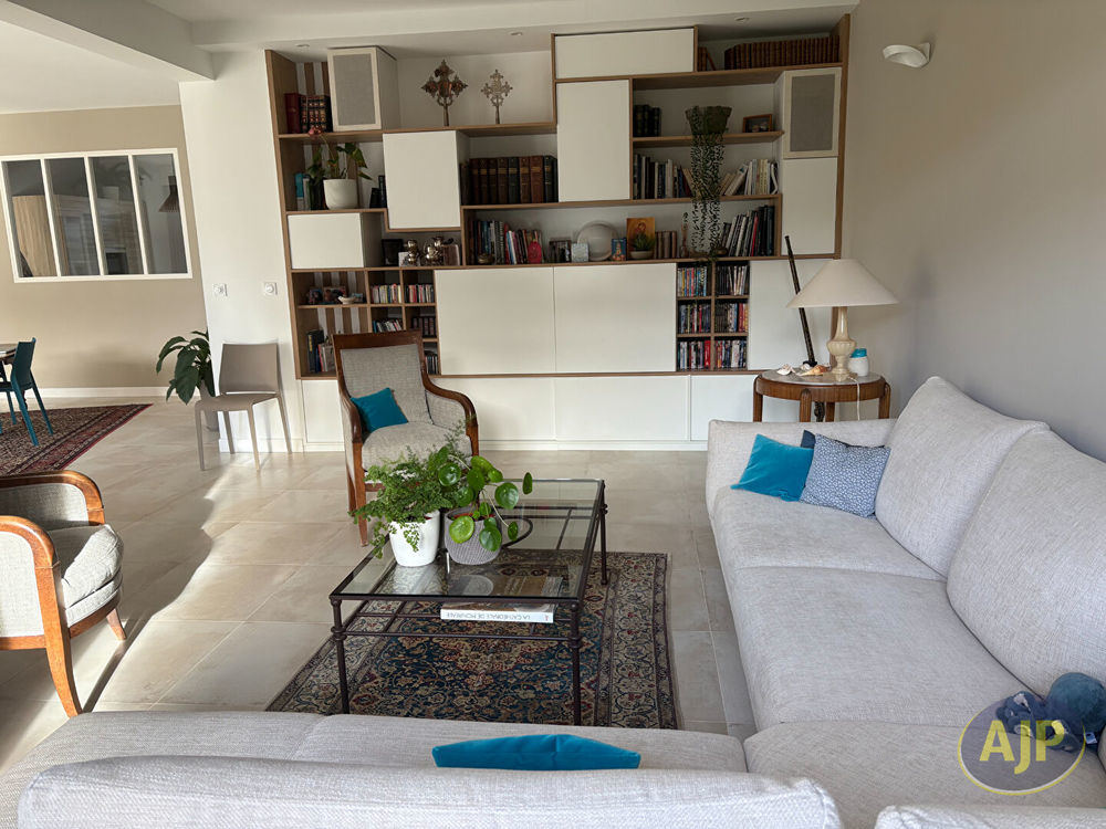 � vendre  Maison Pornichet (44380)