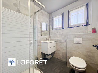  Maison � vendre 6 pi�ces 122 m�