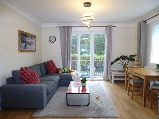  Maison � vendre 6 pi�ces 108 m�