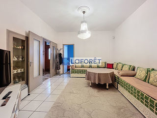  Maison � vendre 4 pi�ces 88 m�