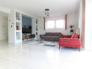  Maison � vendre 4 pi�ces 123 m�