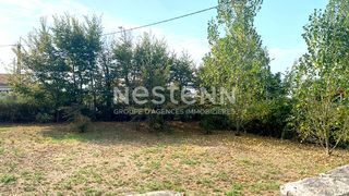  Terrain � vendre 445 m�