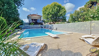  Maison � vendre 6 pi�ces 189 m�