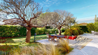  Maison � vendre 6 pi�ces 160 m�