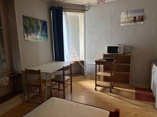  Immeuble � vendre 6 pi�ces 86 m�