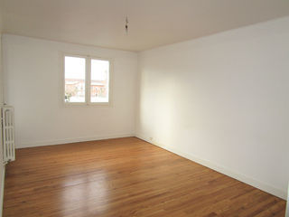  Appartement � louer 4 pi�ces 67 m�