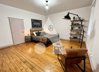  Appartement � vendre 6 pi�ces 152 m�