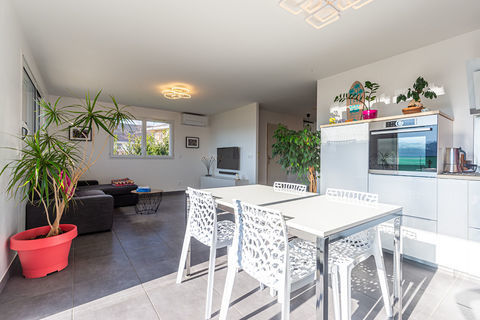  Maison � vendre 4 pi�ces 92 m�