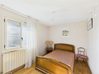  Maison � vendre 7 pi�ces 203 m�