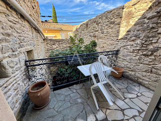  Maison � vendre 5 pi�ces 152 m�