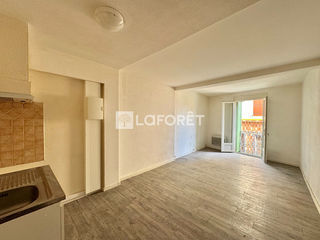  Appartement � louer 1 pi�ce 48 m�