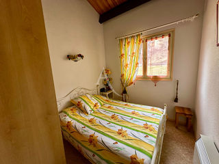  Appartement � vendre 2 pi�ces 31 m�