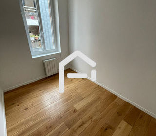  Appartement � louer 2 pi�ces 42 m�