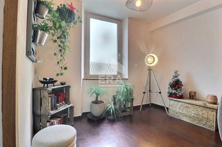  Maison � vendre 3 pi�ces 77 m�