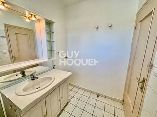  Appartement � louer 2 pi�ces 46 m�