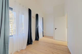  Maison � vendre 3 pi�ces 62 m�