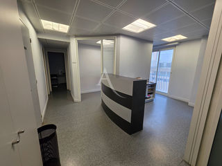  Appartement � vendre 3 pi�ces 74 m�