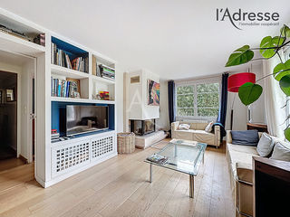  Maison � vendre 6 pi�ces 200 m�