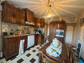  Maison � vendre 4 pi�ces 92 m�