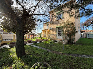  Maison � vendre 6 pi�ces 162 m�