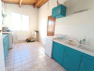  Maison � vendre 4 pi�ces 77 m�