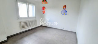  Maison � vendre 5 pi�ces 118 m�