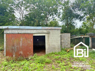  Terrain � vendre 950 m�