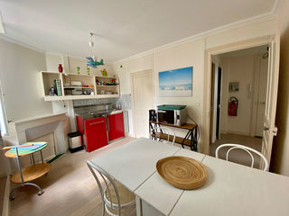  Appartement � louer 2 pi�ces 