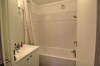  Appartement � vendre 5 pi�ces 1 m�