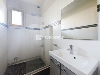  Maison � vendre 4 pi�ces 75 m�