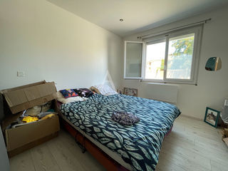  Maison � vendre 5 pi�ces 114 m�