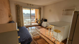  Appartement � vendre 3 pi�ces 35 m�