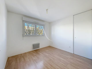  Appartement � louer 4 pi�ces 73 m�