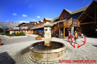  Maison � vendre 5 pi�ces 106 m�