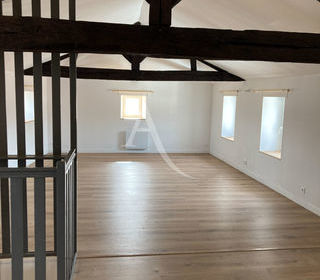  Appartement � louer 3 pi�ces 70 m�