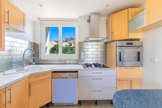  Appartement � louer 3 pi�ces 46 m�