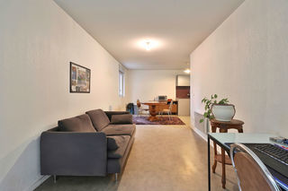  Appartement � vendre 3 pi�ces 66 m�