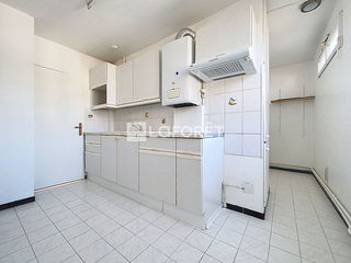  Appartement � louer 3 pi�ces 61 m�