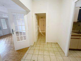  Appartement � vendre 3 pi�ces 74 m�