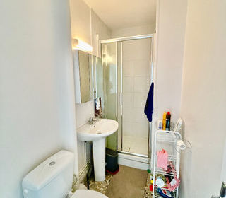  Appartement � louer 2 pi�ces 44 m�