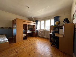  Maison � vendre 6 pi�ces 147 m�