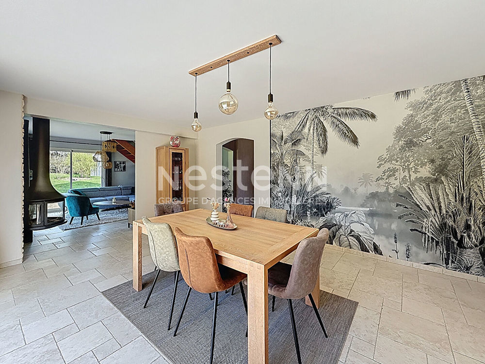 � vendre  Maison Saint-Avertin (37550)