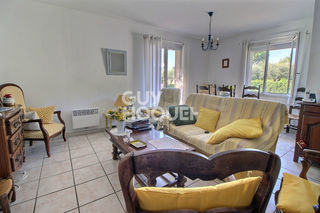  Maison � vendre 3 pi�ces 70 m�