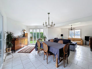  Maison � vendre 6 pi�ces 