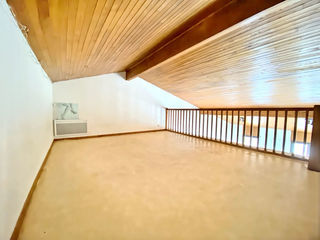  Appartement � vendre 2 pi�ces 52 m�