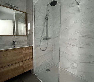  Appartement � vendre 2 pi�ces 42 m�